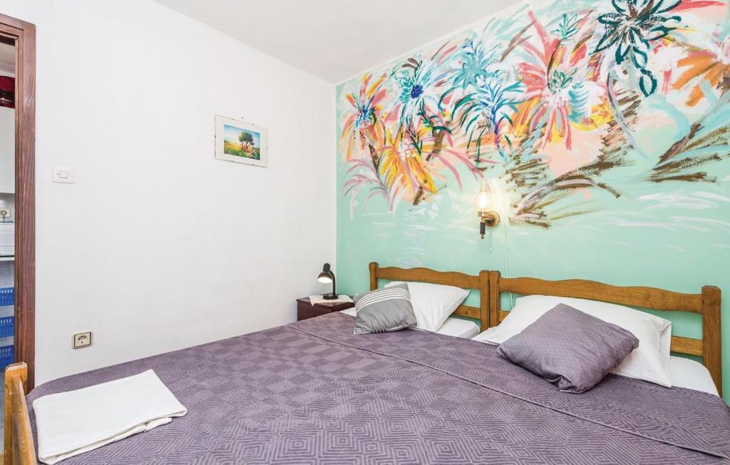 Apartment Jadra