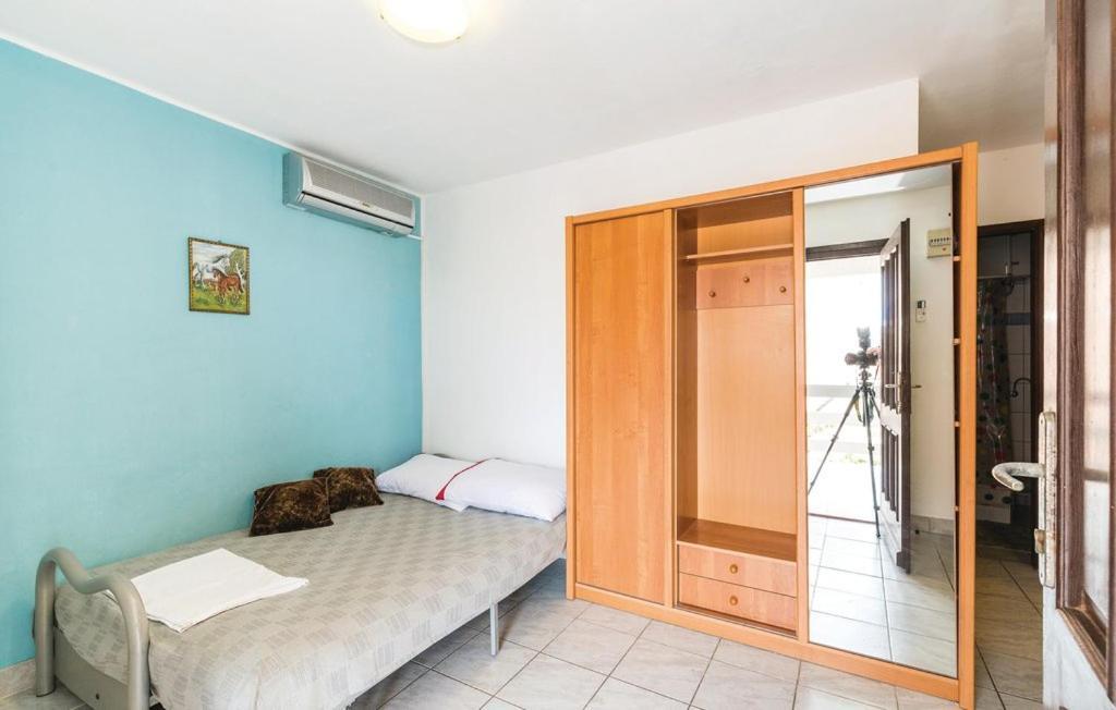 Apartament Jadra