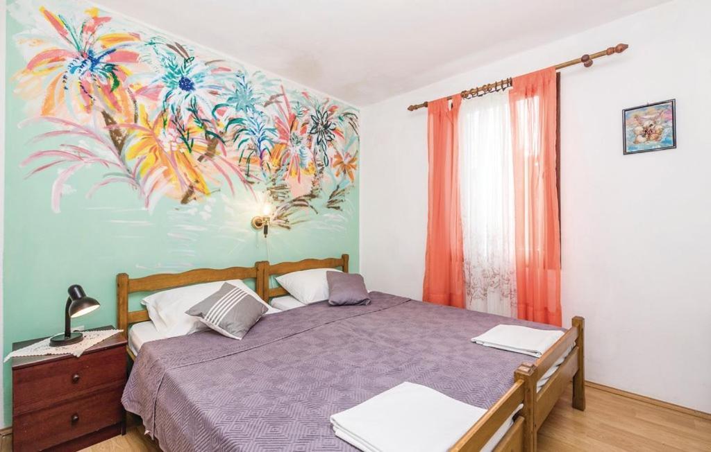Jadra Apartment
